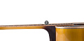 STARSUN DF60 Sunburst акустическая гитара, цвет санберст