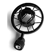 Beyerdynamic EA 37 Подвес для микрофонов MC 834/740/840, MCD 100/101