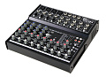 Invotone MX12FX  микшерный пульт