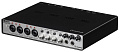 Steinberg UR-RT4  Звуковая карта USB