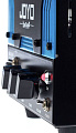 JOYO BantamP BlueJay усилитель для электрогитары гибридный, 20 Вт, 2 канала, 1Х12AX7, Bluetooth