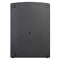 HK AUDIO LUCAS 2K18 мобильный комплект акустики, 670Вт RMS, 18' SUB, 2x 8'/1' сателлиты