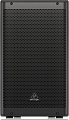 Behringer DR112DSP активная акустическая система