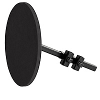 MEINL TMGS-DS демпинг система для гонга 32"