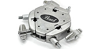 Pearl ADP-30  соединительный переходник, тройной