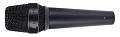 LEWITT MTP940CM  вокальный конденсаторный микрофон с большой диафрагмой, 3 диаграммы направленности