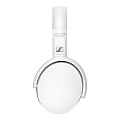 SENNHEISER HD 350BT WHITE  беспроводные Bluetooth наушники