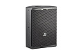JBL VTX F12 универсальная акустическая система монитор/сателлит со студийным качеством звука