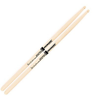 PRO MARK SD4W палки, клен Bill Bruford