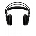 Audio-Technica ATH-TAD400 Наушники мониторные