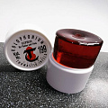 THOMASTIK 199  Канифоль для скрипки, альта, круглая пластиковая коробочка
