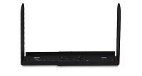 QSC AD-YMS10-BK  Крепление для QSC AD-S10T, черный цвет 