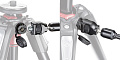 Manfrotto 244MICRO-AR шарнирный кронштейн