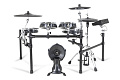 GEWA G3 Studio 5 электронная ударная установка 10BD, 10TT,10TT,10FT,12SD,14HH, 14CR,18RD