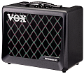 VOX Clubman 60 комбоусилитель для полуакустических гитар 