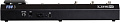 LINE 6 FBV3 напольный контроллер для Firehawk 1500 и FBV MKII совместимых устройств
