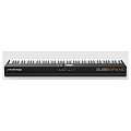 Studiologic SL88 Grand  USB MIDI клавиатура, 88 клавиш с молоточковой механикой Fatar TP/40WOOD, 250 программ