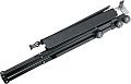 K&M 10100-013-55 пюпитр складной