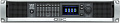 QSC CX-Q 8K8 8-канальный усилитель, 8 х 1000 Вт, Q-SYS, Lo-Z, 70 В, 100 В, FlexAmp™, входы Mic/line 