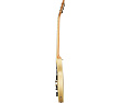 EPIPHONE ES-339 NATURAL полуакустическая электрогитара, цвет натуральный