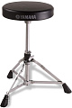 YAMAHA DS550U стул для барабанщика