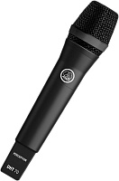 AKG DHT70 Perception  ручной передатчик для радиосистемы DMS70 с капсюлем P5