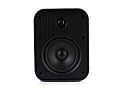 CVGaudio OSR508TBl  Настенная двухполосная акустическая система, IP65, цвет черный, шарнирный кронштейн в комплекте