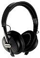 Behringer HPS5000  Наушники динамические закрытого типа для студийного мониторинга, 32 Ом