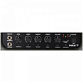 PEAVEY MAX 150 басовый комбоусилитель с хроматическим тюнером, 150 Вт