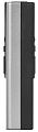 Apogee Jam Plus интерфейс USB мобильный 3-канальный, 96 кГц