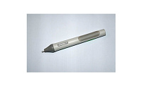 IQBoard Pen El-Dv 7.0 Электронная ручка учителя серая для ET/ET-D/ETP-D