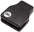 MEINL WC1-L  деревянная кастаньета для крепления на кахон, размер L