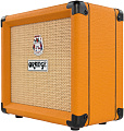 ORANGE CRUSH 12 гитарный комбо усилитель, 1x6', 12 Вт