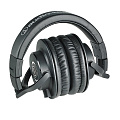 Audio-Technica ATH-M20X мониторные наушники