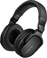 PIONEER HRM-5 Студийные наушники