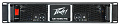 PEAVEY CS 4080HZ усилитель мощности