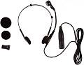 Audio-Technica PRO8HEX  Головной динамический микрофон