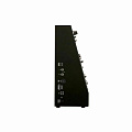 KORG ARP2600-M LTD  аналоговый синтезатор