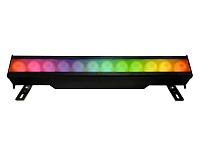 SILVER STAR SS356XAL NEOCYC Линейный LED светильник (LED BAR)