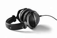 Beyerdynamic DT 770 PRO 32 наушники закрытого типа, 32 Ом