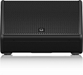 Turbosound TFX152M-AN активный сценический монитор