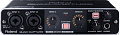 Roland UA-55 Quad-Capture USB 2.0 аудиоинтерфейс