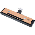 SCHLAGWERK DC280M  Перкуссионный эффект крашер DynaCrasher