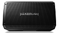 HEADRUSH FRFR112 мониторная система для моделирующих процессоров эффектов, динамики 1х12" и 1х1.4", 2000 Вт пик