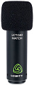 LEWITT LCT040 MP Подобранная пара микрофонов LCT040 MATCH