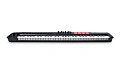 M-Audio Oxygen 61 MKV  61-клавишная USB MIDI клавиатура, LCD дисплей, 8 энкодеров, 8 пэдов, 9 фейдеров, 12 кнопок управления, колеса высоты тона и модуляции, smart control, auto-mapping, встроенный арпеджиатор, 1/4" Jack вход для педали сустейна