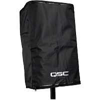 QSC K8 Outdoor Cover Всепогодный чехол для QSC K8
