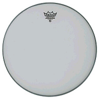 REMO BE-0118-00- EMPEROR 18'' COATED двойной матовый пластик