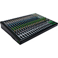 MACKIE ProFX22v3 микшерный пульт