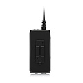 TC HELICON GO GUITAR портативный гитарный интерфейс для мобильных устройств